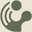 Golfstöðin logo